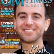 OMTimes Magazine June D 2013 Edition