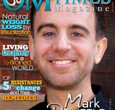 OMTimes Magazine June D 2013 Edition