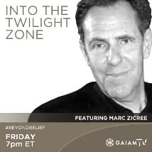 BB-Orig_FB_MarcZ 214