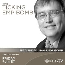 BB-Orig_FB_WilliamRF 214