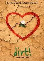 DirtTheMovie