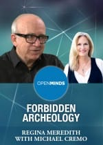 Forbidden Archeology Michael Cremo