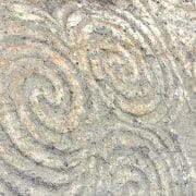 Forbidden-Archeology