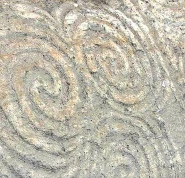 Forbidden-Archeology