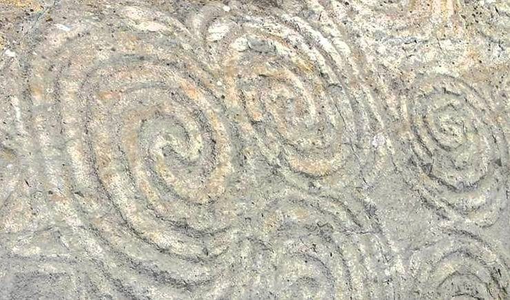 Forbidden-Archeology