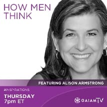 GI-Orig_FB_AlisonA 214