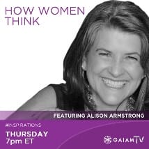 GI-Orig_FB_AlisonA 214