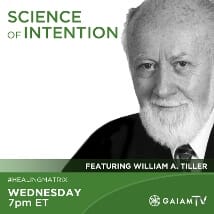 HM-Orig_FB_WilliamAT 214