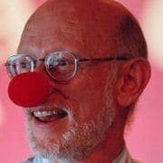 Jollytologist_Allen-Klein