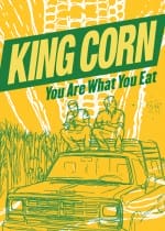 King Corn