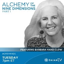 OM-Orig_FB_BarbaraHC 214