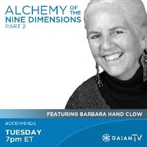 OM-Orig_FB_BarbaraHC 214