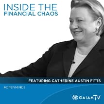 OM-Orig_Mkt_CatherineAF_214