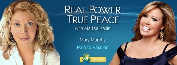 Marlise-Karlin_Mary-Murphy
