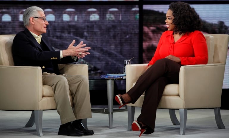 Super-Soul-Sunday_Oprah_Brian-Weiss