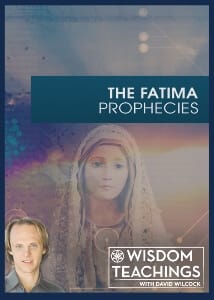WT-FatimaProphecies