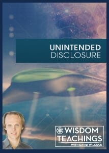 WT-UnintendedDisclosure