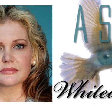 ask-whitedove-header