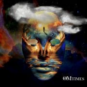 astral OMTimes