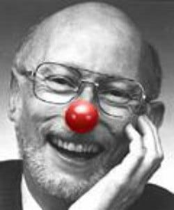 Omtimes_"Mr. Jollytologist" 