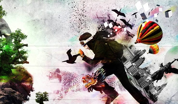 living-creatively-in-a-half-brained-world