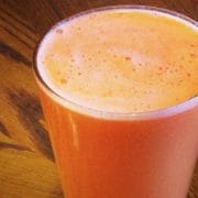 pear-apple-orange-grapefruit-juice