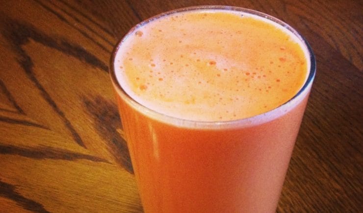 pear-apple-orange-grapefruit-juice