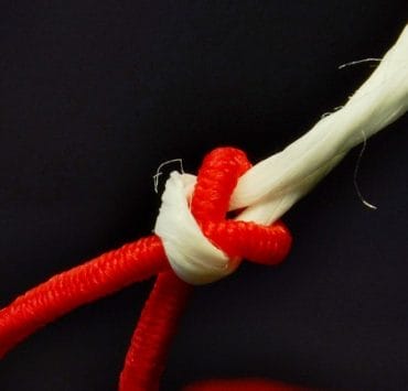 power-of-partnership