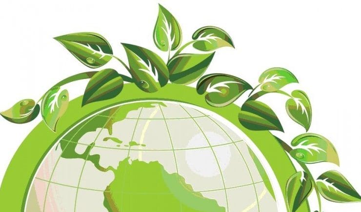 reduce-reuse-recycle