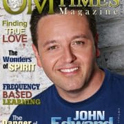 OMTimes Magazine July C 2013 Edition