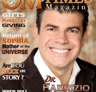 2013 07 D Cover x 640T OM Times