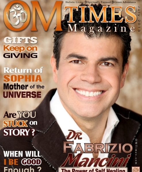 2013 07 D Cover x 640T OM Times