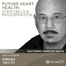 BB-FB_Promo-ChristianW