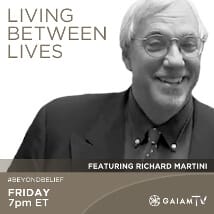 BB-FB_Promo-RichardM