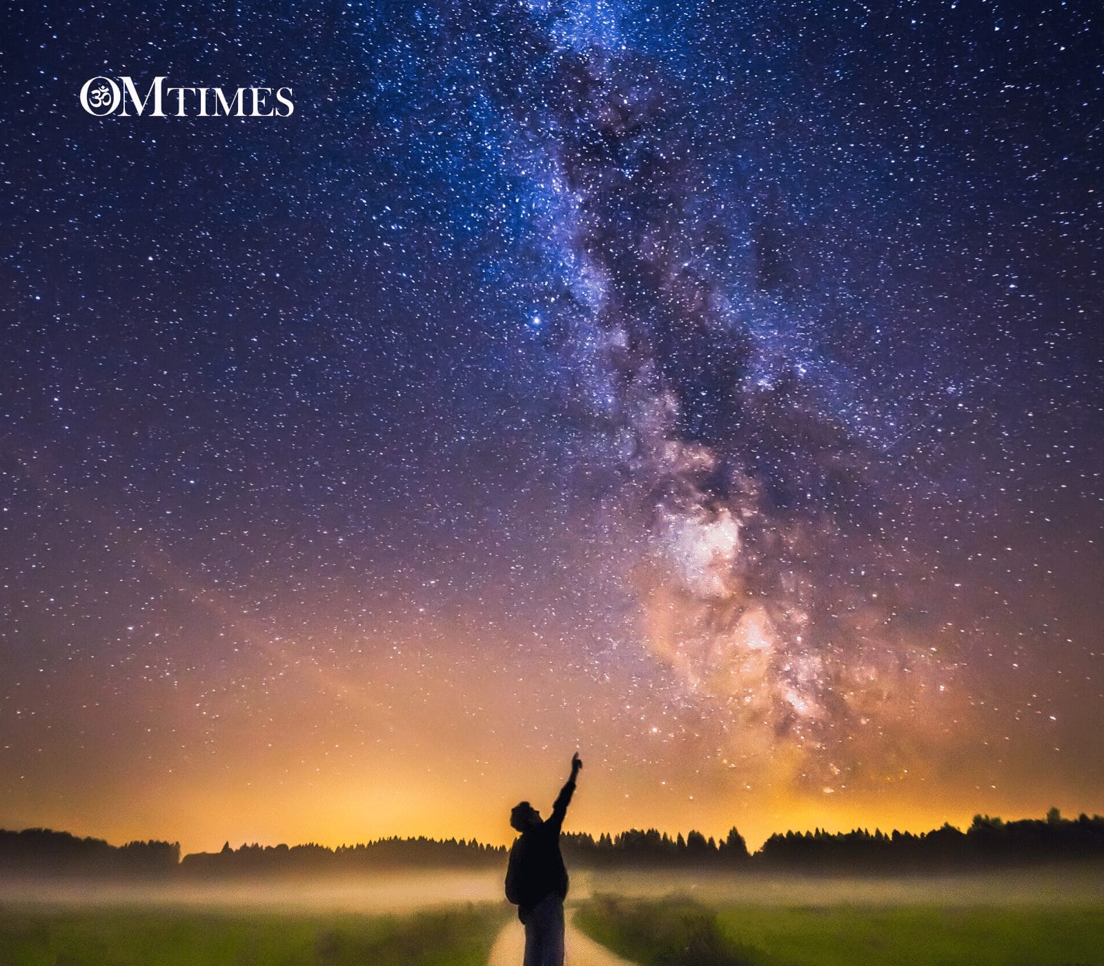 Cosmos OMTimes