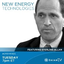 OM-FB_Promo-SterlingA