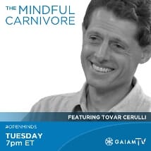 OM-FB_Promo-TovarC 214