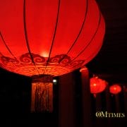 relationship Feng Shui OMTimes