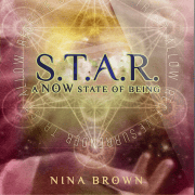 STARon-Ebook