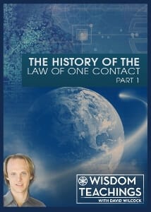 WT-History_Law_OneContact 