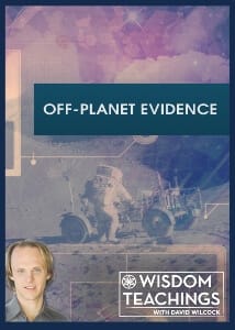 WT-OffPlanetEvidence 
