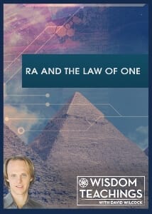 WT-Ra_Law-Of-One
