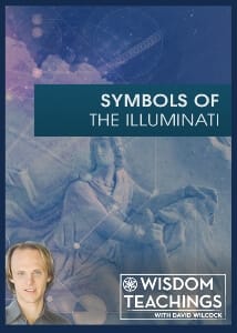 WT-Symbols_Illuminati