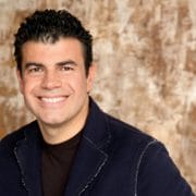dr-fabrizio-mancini
