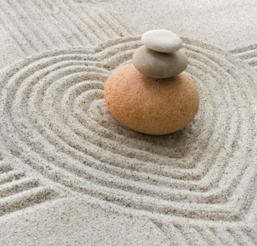feng-shui-for-lovers