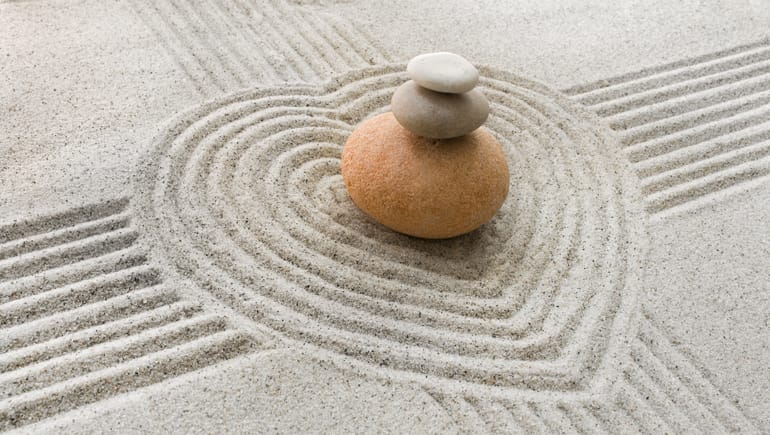 feng-shui-for-lovers