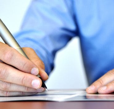 How Intuition Can Enhance Your Writing