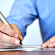 How Intuition Can Enhance Your Writing