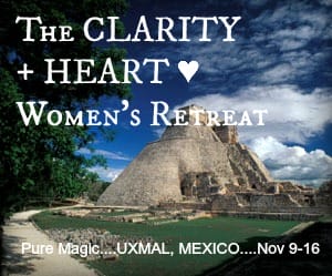 omtimessherirosenthal