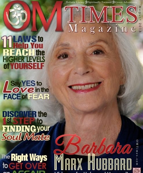 2013 08 B Cover x 640T OM Times